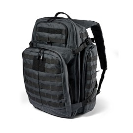 Mochila 5.11 RUSH72 2.0 Backpack 55L