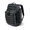 Mochila 5.11 RUSH72 2.0 Backpack 55L