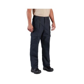 Pantalón Propper Lightweight