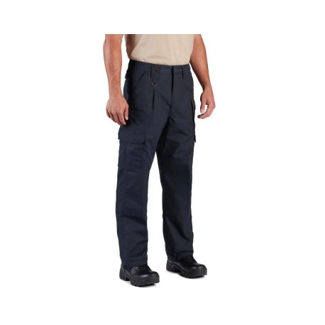 Pantalón Propper Lightweight