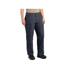 Pantalón Propper para Mujer Kinetic Women’s Tactical Pant