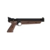 Rifle de Postas Crosman American Classic Calibre 4.5 (.177)