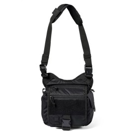 Bolsa Daily Deploy Push Pack 5.11