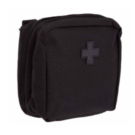 Bolsa Táctica 5.11 6 x 6 Med Pouch