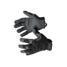 Guante 5.11 High Abrasion Tac Glove