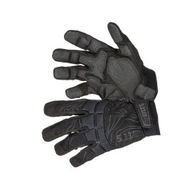 Guante 5.11 Station Grip 2 Glove