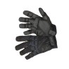 Guante 5.11 Station Grip 2 Glove