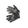 Guantes 5.11 Hard Times 2 Glove