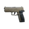 Marcadora de CO2 Crosman MK45