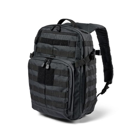 Mochila 5.11 RUSH12 2.0 Backpack 24L