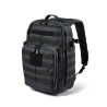 Mochila 5.11 RUSH12 2.0 Backpack 24L