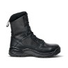 Bota 5.11 A.T.A.C. 2.0 8? Side Zip Boot