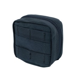 Bolsa Condor 4×4 Utility Pouch