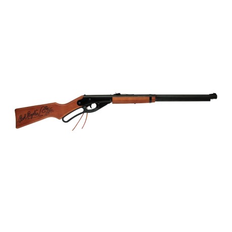 Carabina de Balines Daisy Red Ryder