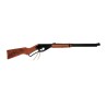 Carabina de Balines Daisy Red Ryder