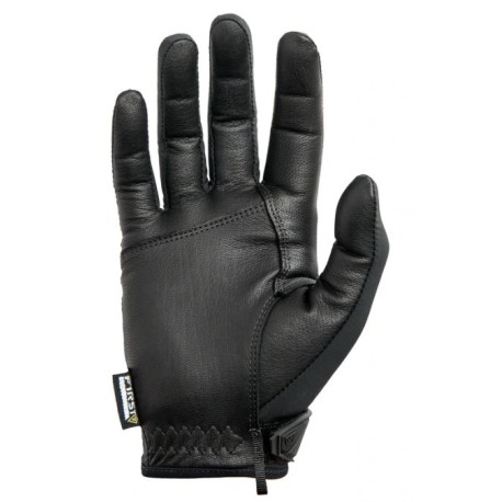 Guantes First Tactical Lightweight Patrol Glove