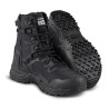 Bota Original SWAT Alpha Fury 8? Side Zip