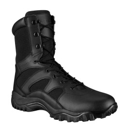 Bota Propper Tactical Duty Boot 8?