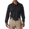 Camisa Performance Polo Long Sleeve 5.11