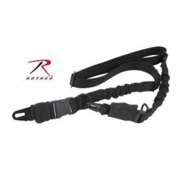 Porta Fusil Dos Puntos Rothco 2-Point Tactical Sling