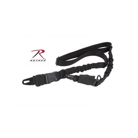 Porta Fusil Dos Puntos Rothco 2-Point Tactical Sling