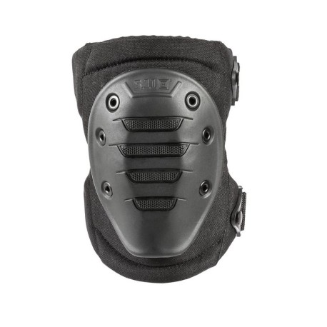 Rodilleras 5.11 EXO.K1 Knee Pads