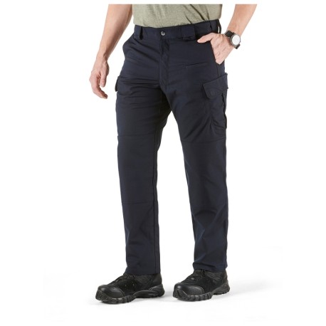 Pantalon 5.11 Strike