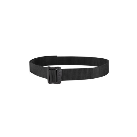 Cinturón Condor BDU Belt