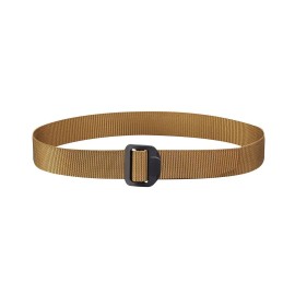 Cinturón Propper Duty Belt