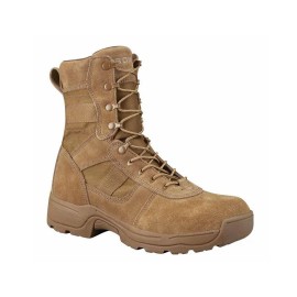 Bota Coyote Propper Series 100 8? Waterproof Boot