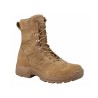 Bota Coyote Propper Series 100 8? Waterproof Boot