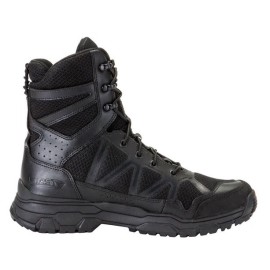 Bota Men’s Operator 7? First Tactical