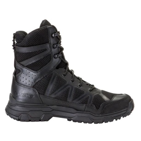 Bota Men’s Operator 7? First Tactical