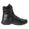 Bota Men’s Operator 7? First Tactical