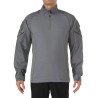 Camisa Rapid Assault Shirt 5.11