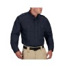 Camisa Propper Long Sleeve Tactical Shirt