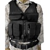 Chaleco Blackhawk Omega Elite Tactical Vest 1