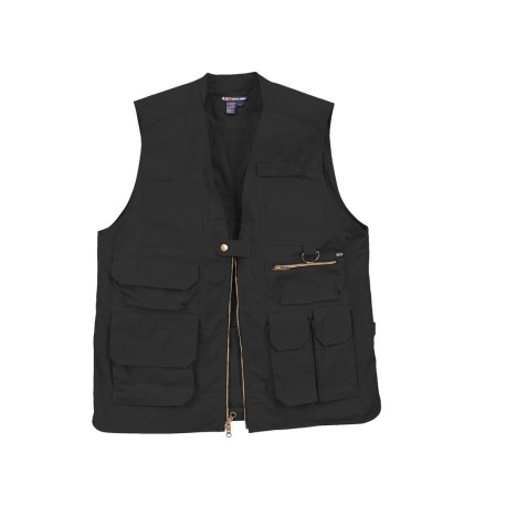 Chaleco Táctico 5.11 Taclite Pro Vest