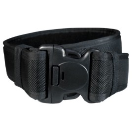 Cinturón Tact Squad Duty Belt