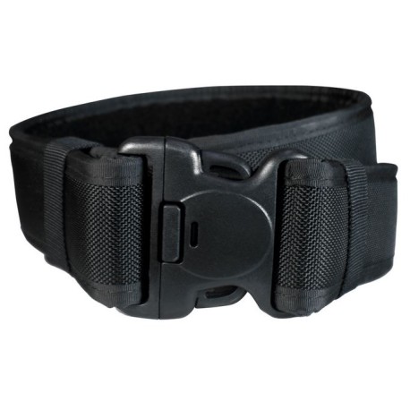 Cinturón Tact Squad Duty Belt