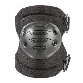 Coderas 5.11 EXO.E1 Elbow Pads