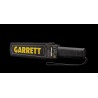 Detector de Metales Garrett