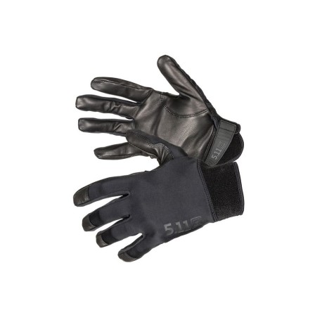 Guante 5.11 TACLITE 3 Glove — calzado